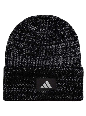adidas Performance COLD.RDY Reflective Running Beanie HY0671
