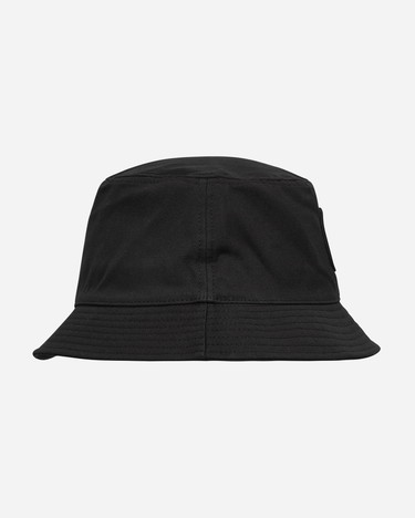 ShopOKState - COWBOYS BUCKET CAP