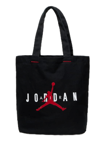 Jordan Jan Tote Bag 9A0501-023