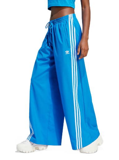 Sweatpants adidas Originals Balenciaga x Baggy 723970-TNVN5-6278