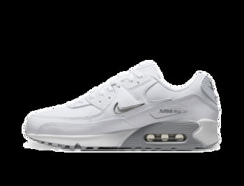 Nike Air Max 90 FN8005-100