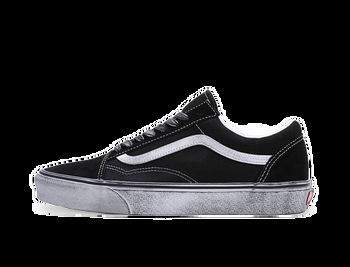 Vans Old Skool Stressed VN0007NTMCG