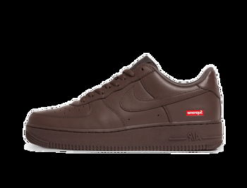 Nike Air Force 1 EMB DJ9993-001 from 54,00 €