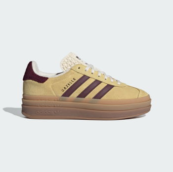 adidas Originals Gazelle IF5937