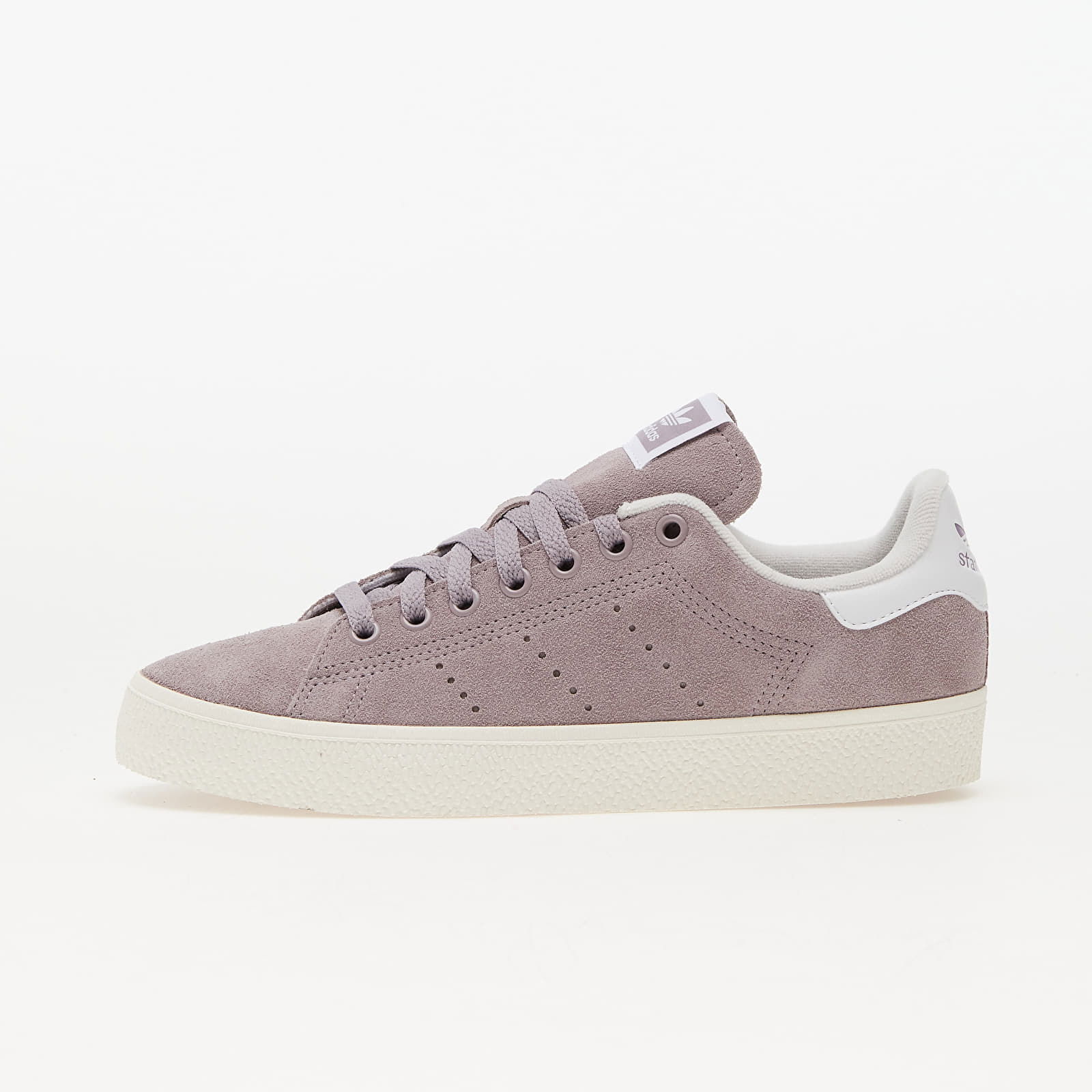 Stan Smith CS "Purple" W