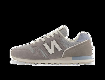 New Balance 373 wl373-pg2