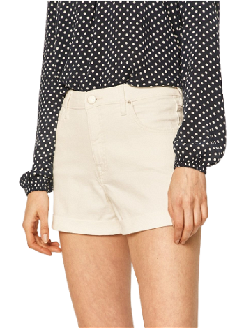 Lee Relaxed Shorts L31KKW36