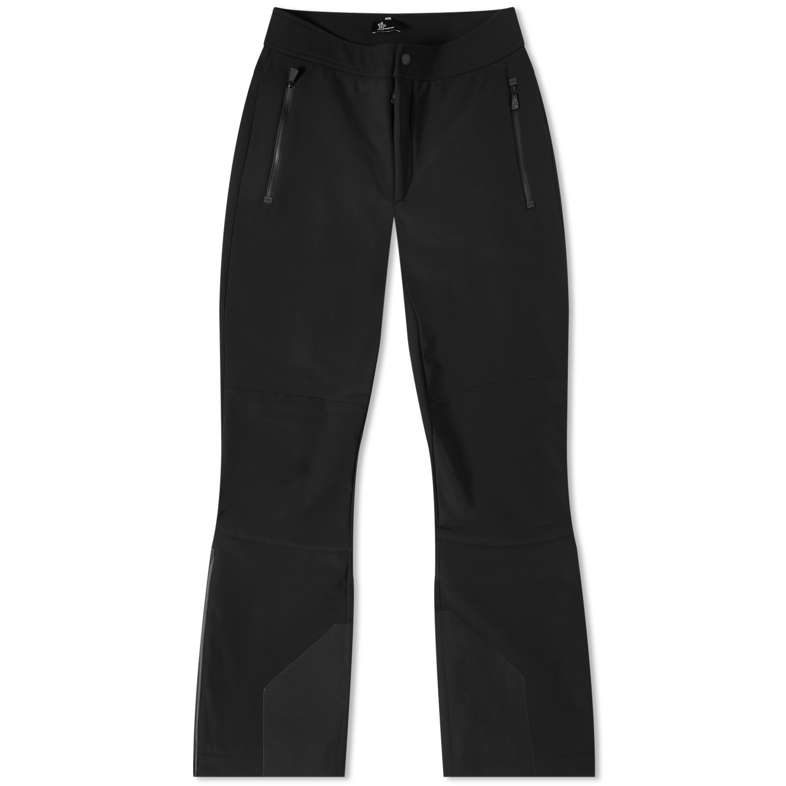 Grenoble Trouser