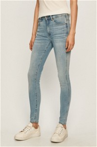 3301 Jeans