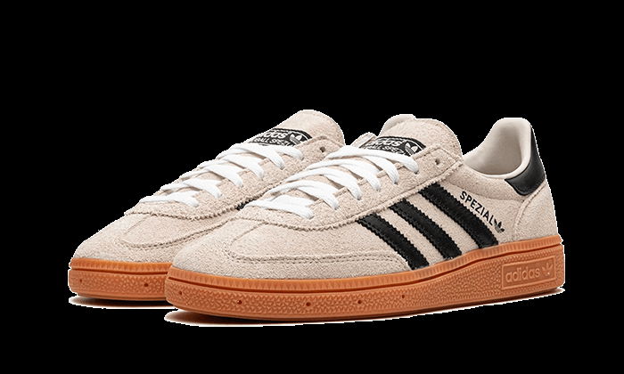 Handball Spezial "Aluminum" W