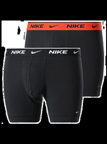 Nike Sportswear Boxers ke1086-kur