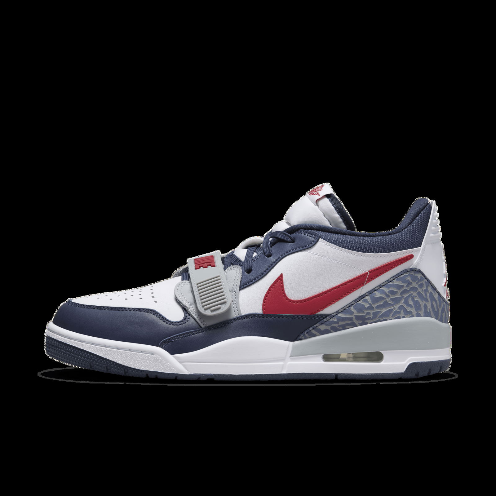 Air Jordan Legacy 312 Low