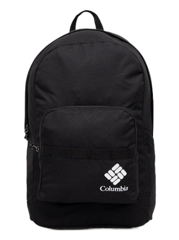 Columbia Backpack 1890021