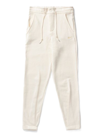 Nike Modern Fleece Pants DV7800-901