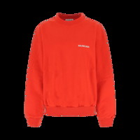 Crewneck