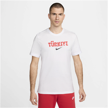 Nike Turkey Crest FQ8675-100
