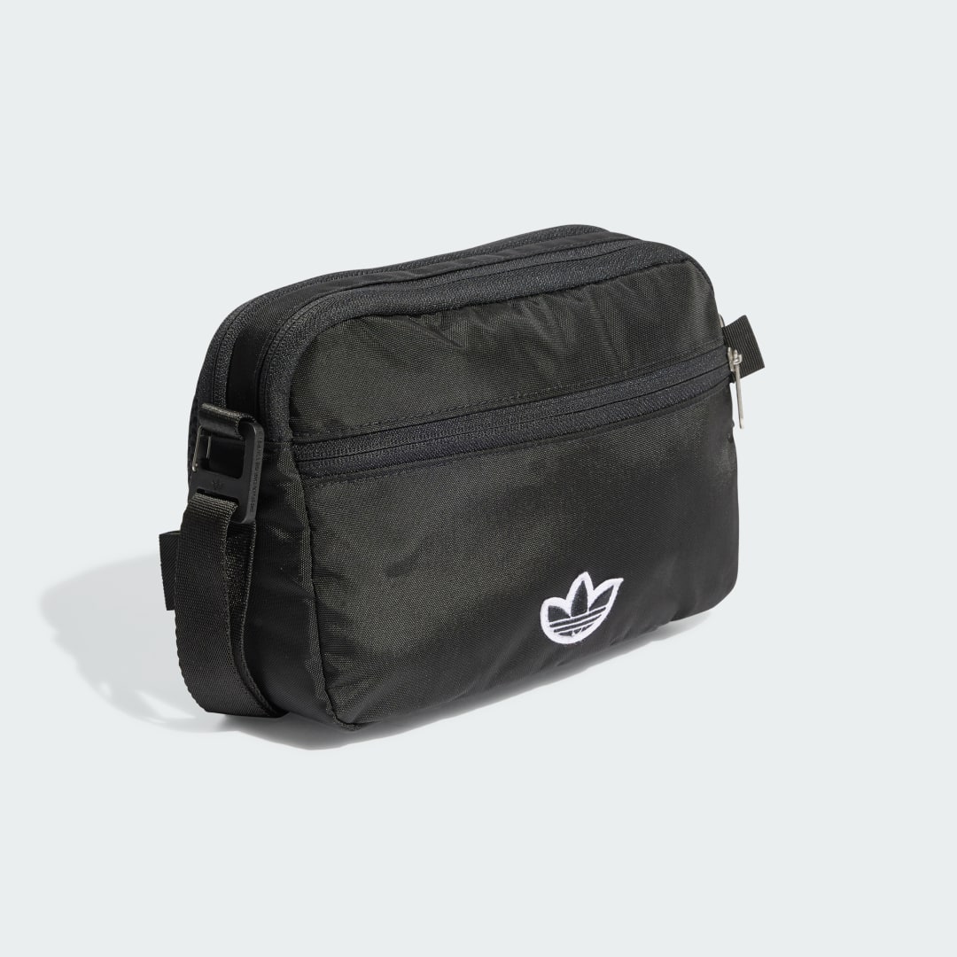 Premium Essentials Small Airliner Bag