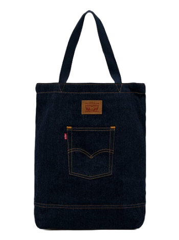 Levi's ® Back Pocket Tote Bag D5440.0002