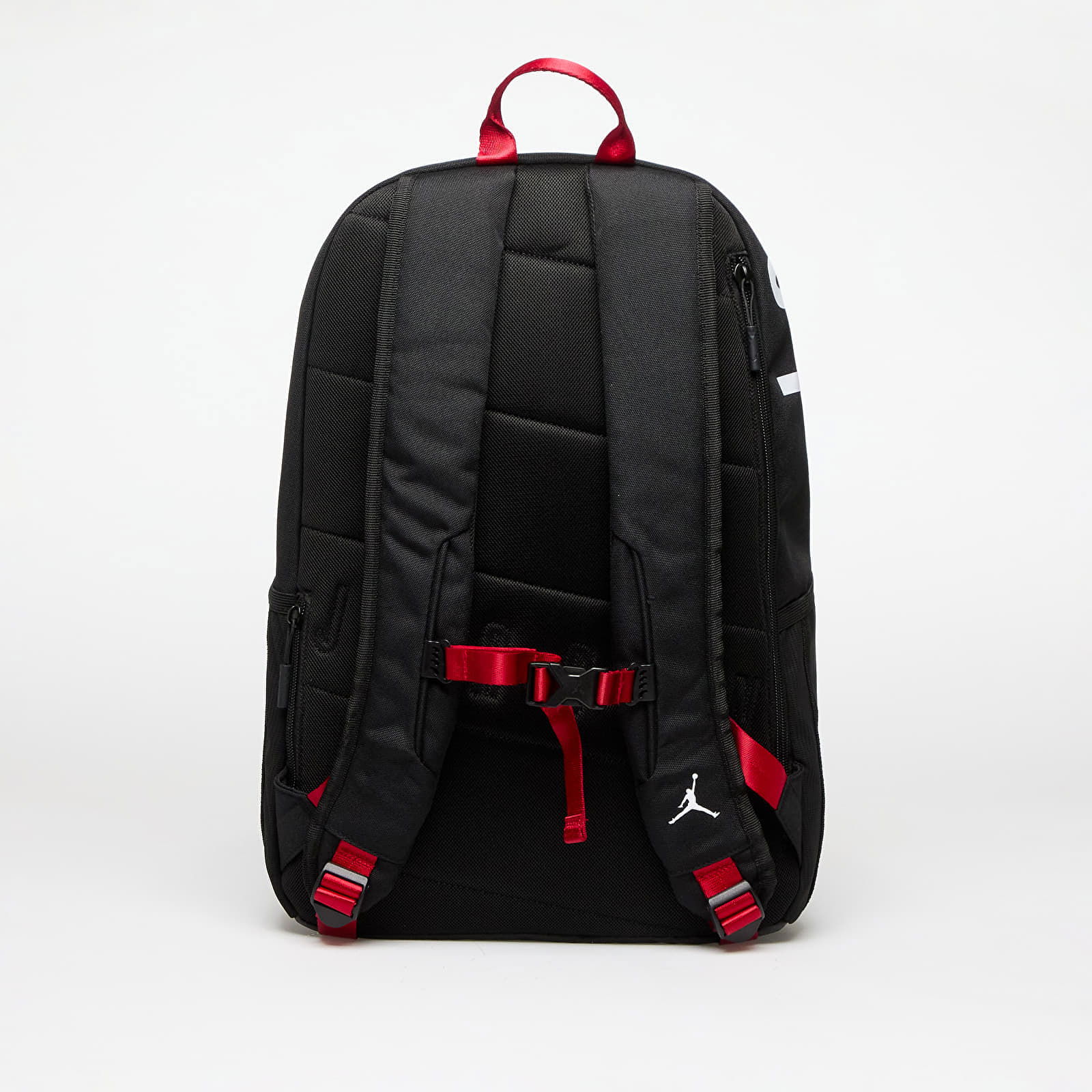 Jordan JAM Air Patrol Backpack