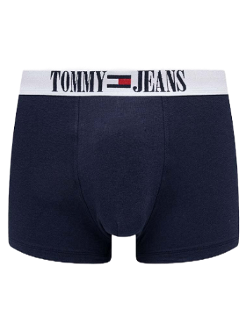 Tommy Hilfiger Boxers UM0UM02823.PPYX