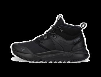 Puma Peacer Future TR Mid 385866-01