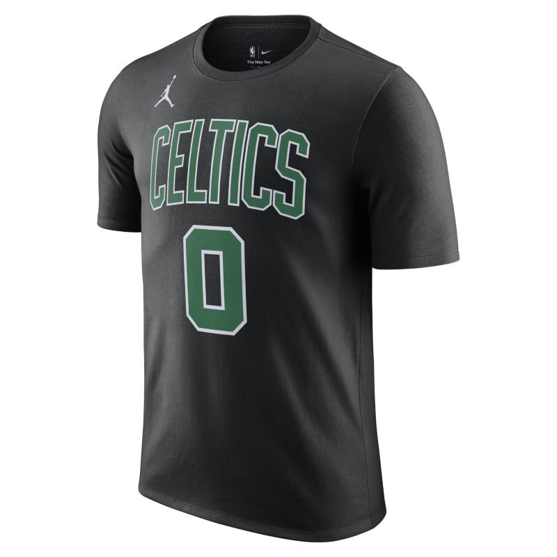 Boston Celtics Statement Edition NBA T-Shirt
