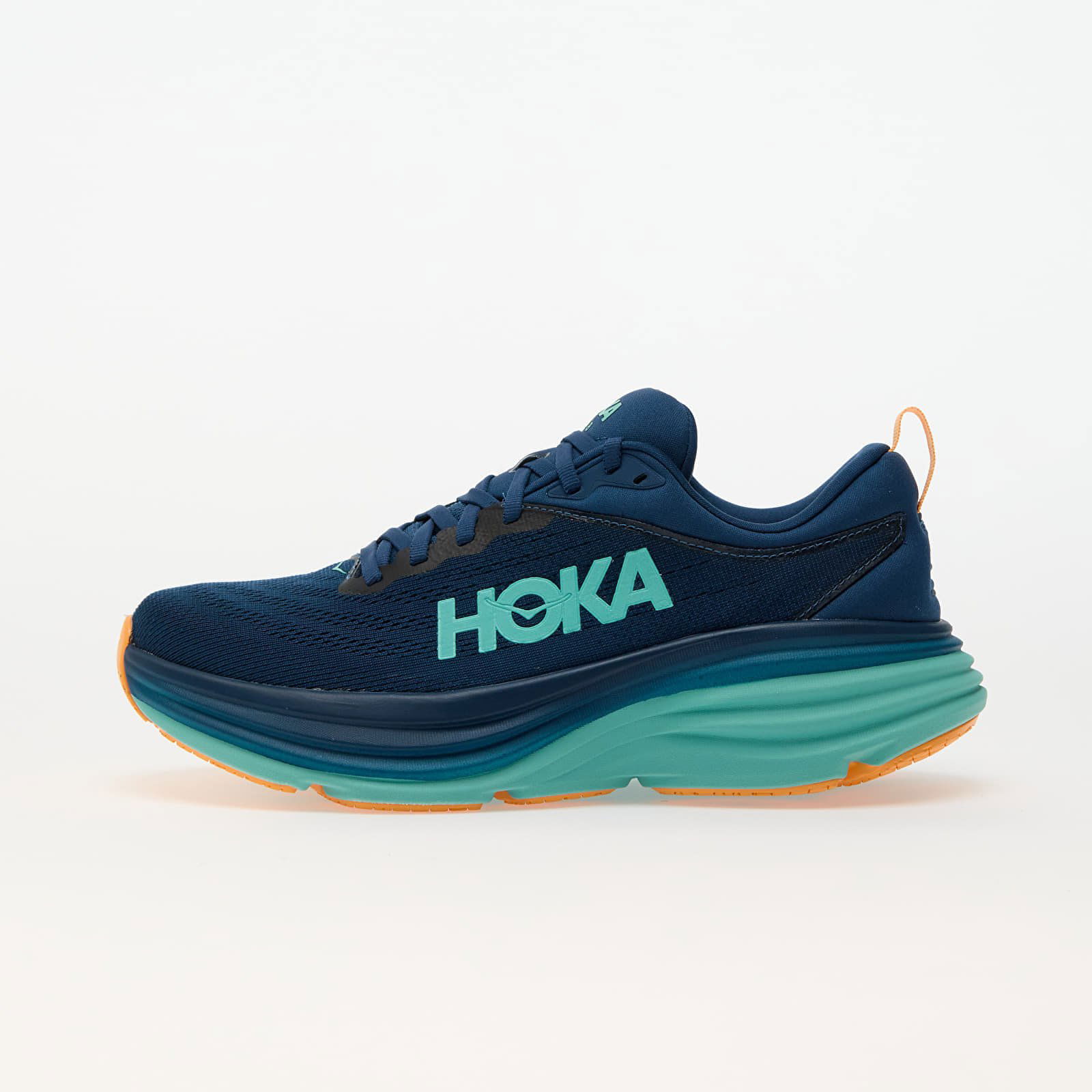 Hoka One One Bondi 8