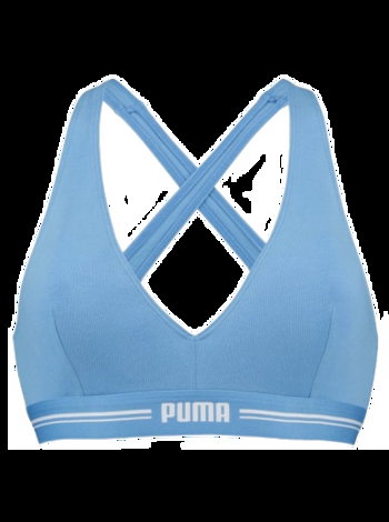 Puma Padded Top Sport BH 701223668-004