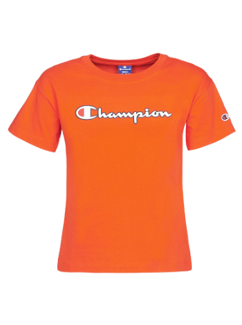 Champion Tee 112650-TNT