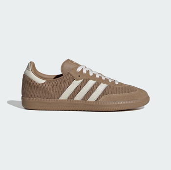 adidas Originals Samba OG IG1379