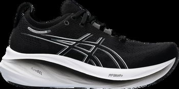 Asics GEL-NIMBUS 26 1012b601-001