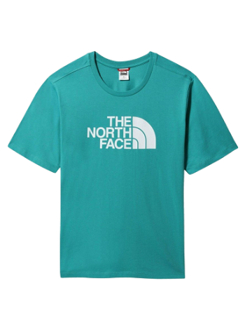 The North Face Relaxed Easy T-Shirt nf0a4m5p-zcv