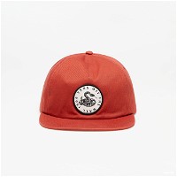 Howell Shallow Unstructured Hat