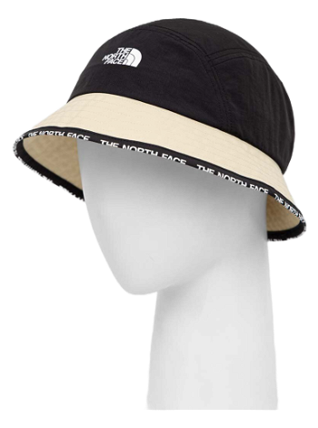 The North Face Hat NF0A7WHA3X41