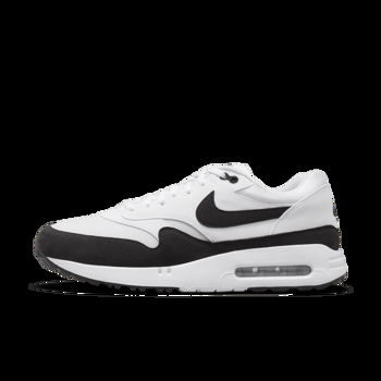 Nike Air Max 1 '86 OG DV1403-110