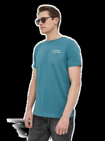 Tommy Hilfiger T-Shirt UM0UM02916.PPYX