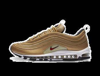 Nike Air Max 97 "Gold Bullet" DM0028-700