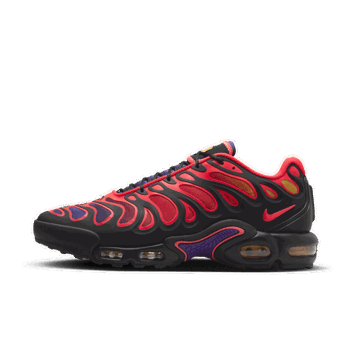 Air shop max cz