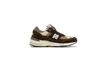 New Balance M 991 BGC Made in UK' M991BGC