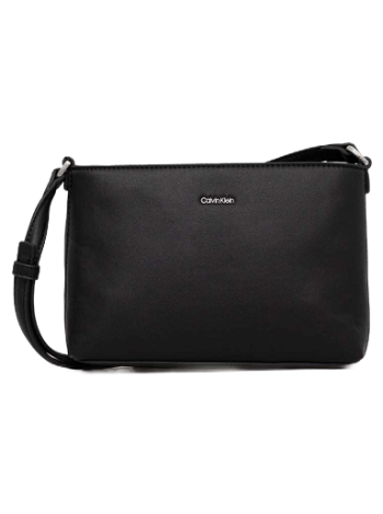 CALVIN KLEIN Crossbody Bag K60K610927