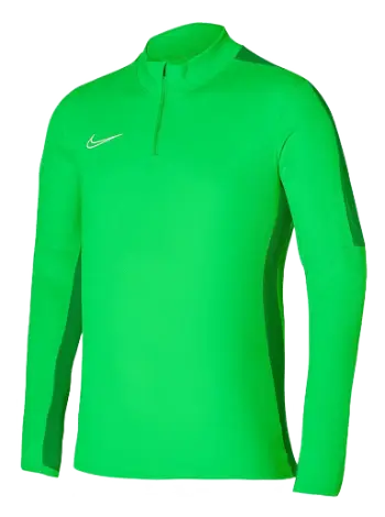 Nike Dri-FIT Academy Drill Top dr1352-329