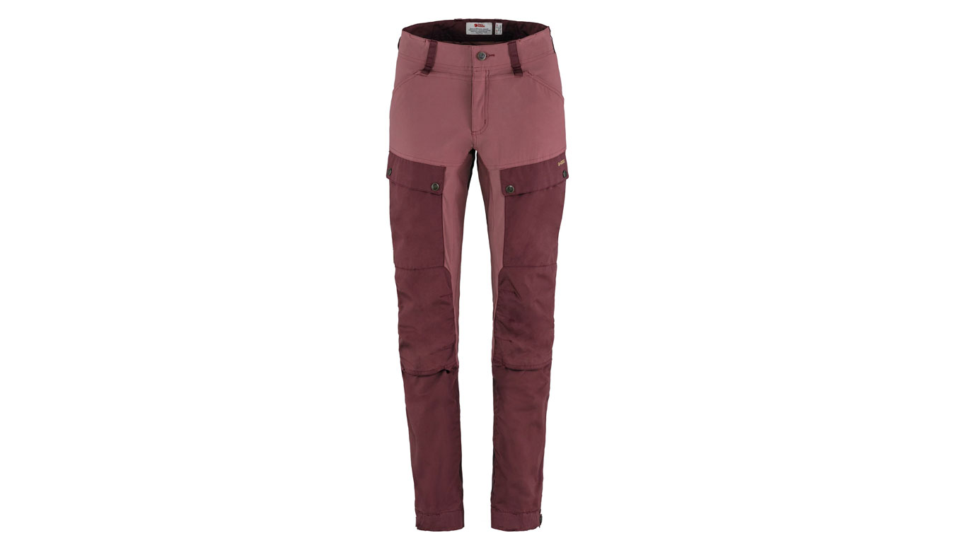 Keb Trousers