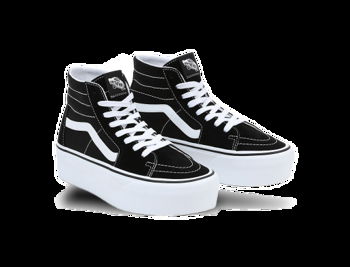 Vans Chaussures Sk8-hi Tapered VN0A5JMKBMX