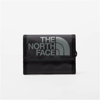 The North Face Base Camp NF0A52THJK31