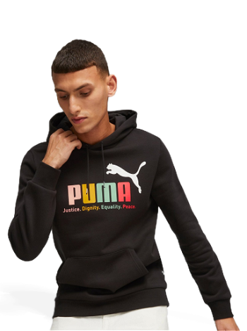 Puma ESS+ Multicolor 677171_01
