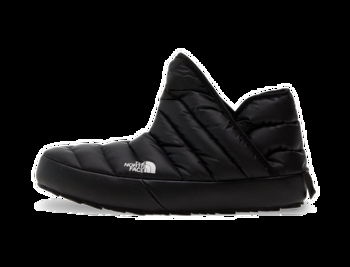 The North Face Thermoball Traction Bootie NF0A331HKY41