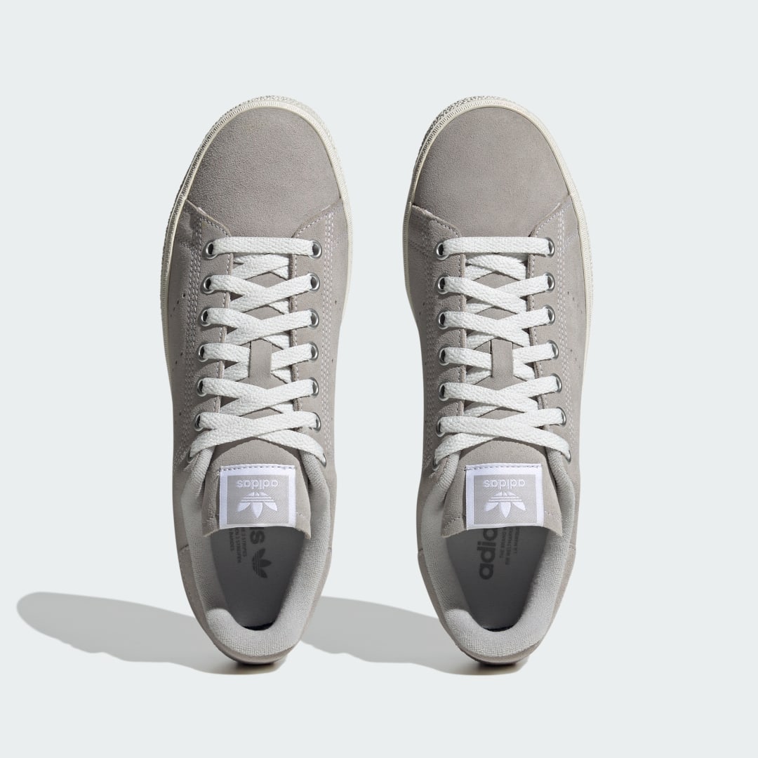 Stan Smith CS "Grey"