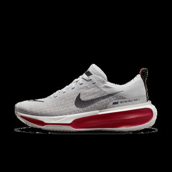 Nike Invincible 3 DR2615-102