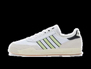 adidas Originals CT86 GW7416