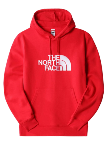 The North Face Hoodie Drew Peak nf00ahjykz41